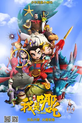 国产精品最新地址